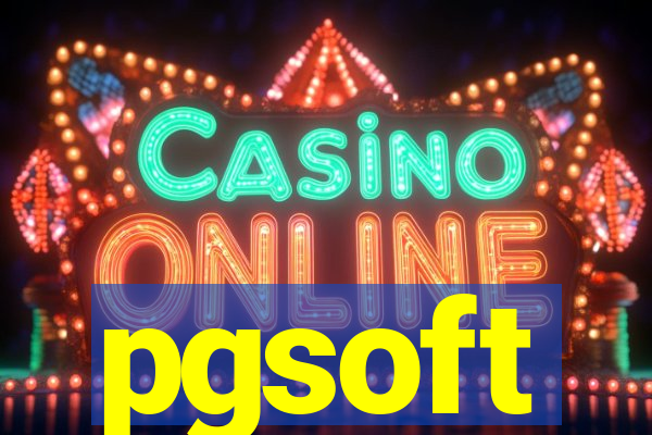 pgsoft-games.com demo